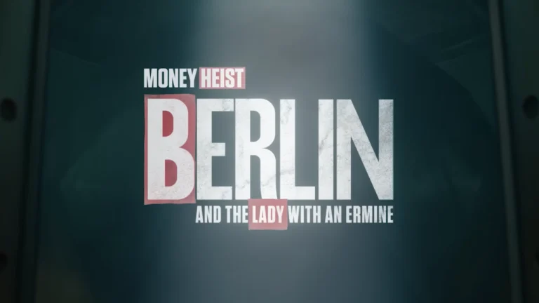Berlin Season 2: Release Date, Plot, Cast, and Everything We Know