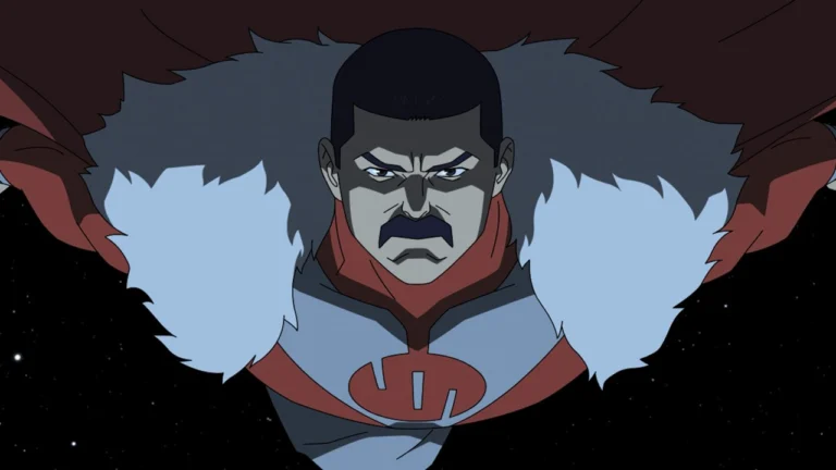 Invincible Season 4: Release Date, Plot, Cast, Episodes & Everything We Know
