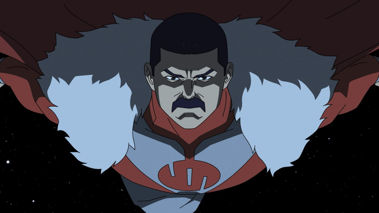 Invincible Season 4: Release Date, Plot, Cast, Episodes & Everything We Know